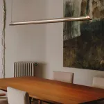 Подвесной светильник GARTH A L30