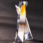 Подвесная люстра BERTOLDA LONG A