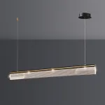 Подвесной светильник DILEMMA L L80 Black