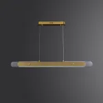 Подвесной светильник BERGDIS LONG L80