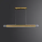 Подвесной светильник BERGDIS LONG L100