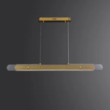 Подвесной светильник BERGDIS LONG L120