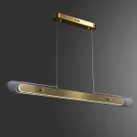 Подвесной светильник BERGDIS LONG L100