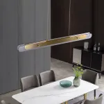 Подвесной светильник BERGDIS LONG L100