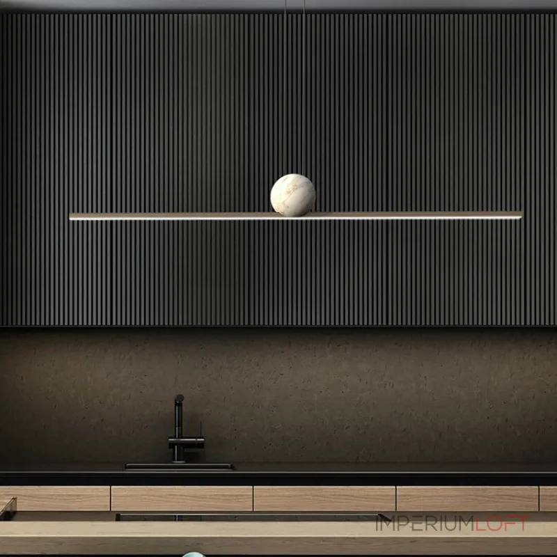 Подвесной светильник AMOUR от ImperiumLoft Подвесной светильник AMOUR от ImperiumLoft