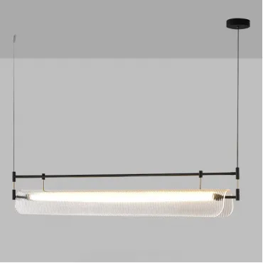 Подвесной светильник VALBERG A L100