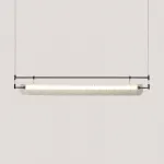 Подвесной светильник VALBERG B L100 Black от ImperiumLoft