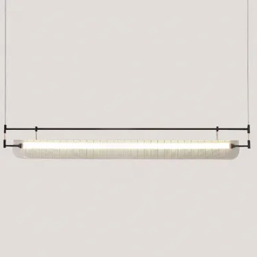 Подвесной светильник VALBERG B L180 Black