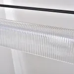 Подвесной светильник VALBERG B L180 Brass от ImperiumLoft