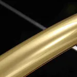 Подвесной светильник STORMS LONG Chrome от ImperiumLoft