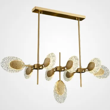 Подвесной светильник CERES B LONG