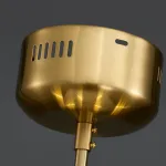 Подвесной светильник CERES B LONG