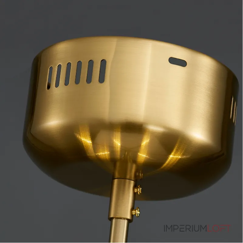 Подвесной светильник CERES B LONG