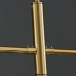 Подвесной светильник CERES B LONG