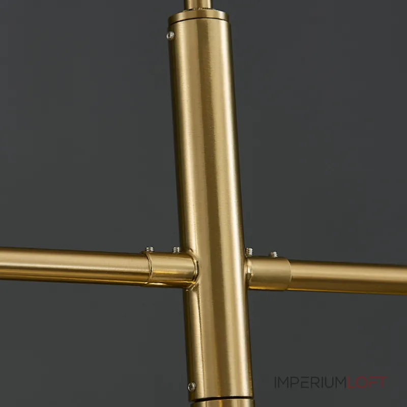 Подвесной светильник CERES B LONG