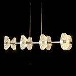 Потолочный светильник LOCUS LONG от ImperiumLoft