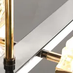 Потолочный светильник LOCUS LONG от ImperiumLoft