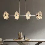 Потолочный светильник LOCUS LONG от ImperiumLoft