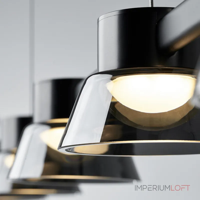 Подвесной светильник HILDFRID L L100 от ImperiumLoft Подвесной светильник HILDFRID L L100 от ImperiumLoft