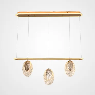 Подвесной светильник CERES C LONG Подвесной светильник CERES C LONG