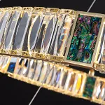 Подвесной светильник FIOLA LUX LONG от ImperiumLoft