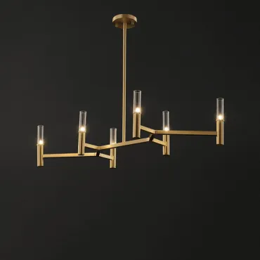 Потолочный светильник INGARDA LONG L91,5