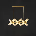 Потолочный светильник LIESEL LONG L99 от ImperiumLoft