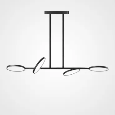 Потолочный светильник MEDIUM LONG L90