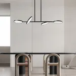 Потолочный светильник MEDIUM LONG L90 от ImperiumLoft