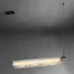 Подвесной светильник SENORA LONG от ImperiumLoft