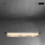 Подвесной светильник SENORA LONG от ImperiumLoft