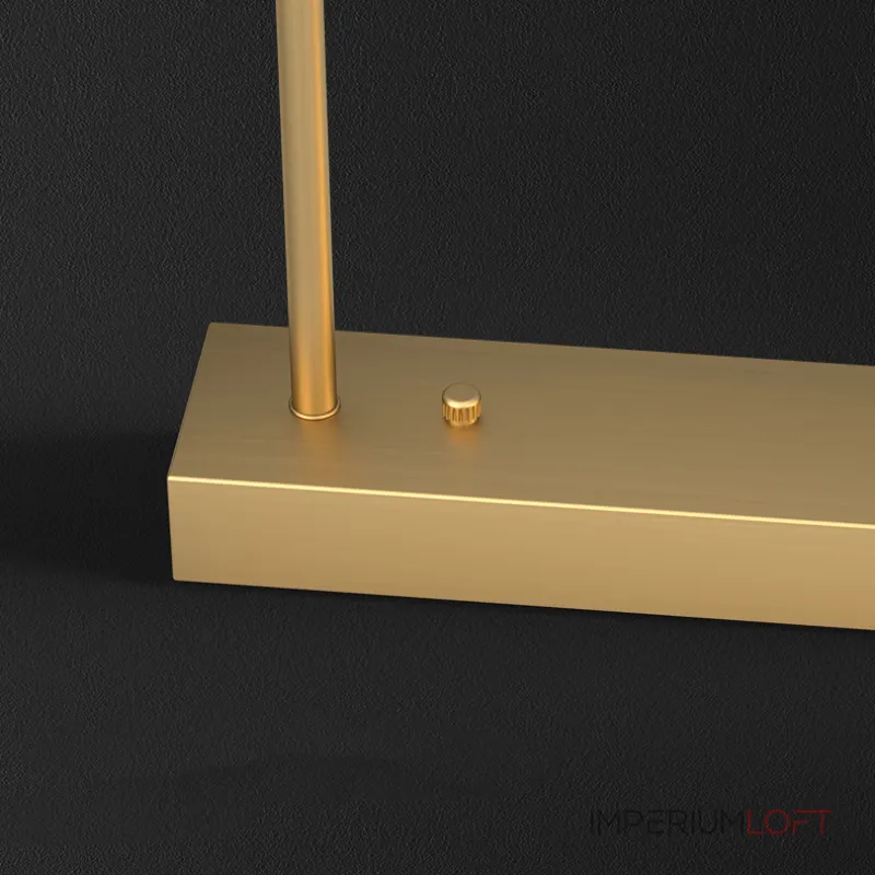 Подвесной светильник SIDSEL L80 от ImperiumLoft Подвесной светильник SIDSEL L80 от ImperiumLoft