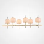 Подвесной светильник DARLING LONG от ImperiumLoft