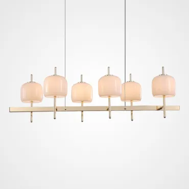 Подвесной светильник DARLING LONG