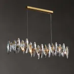 Подвесной светильник MARZO LONG L90 от ImperiumLoft