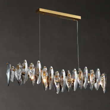 Подвесной светильник MARZO LONG L130