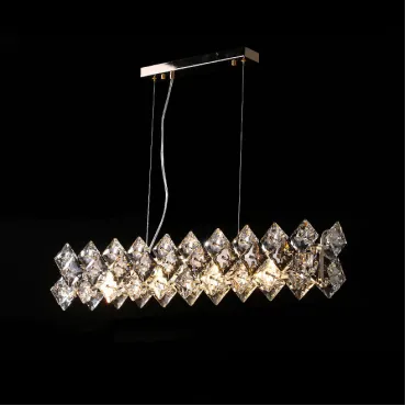 Подвесной светильник MIRAGE LONG L90