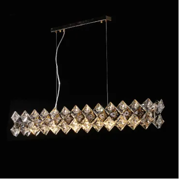 Подвесной светильник MIRAGE LONG L110