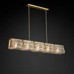 Подвесной светильник SARIA LONG L125