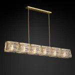 Подвесной светильник SARIA LONG L150