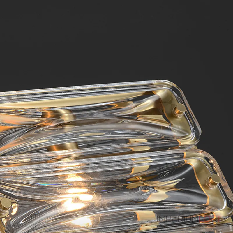 Подвесной светильник SARIA LONG L150