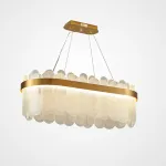 Подвесной светильник CHARLOTTA L L60 от ImperiumLoft