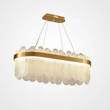 Подвесной светильник CHARLOTTA L L60 Подвесной светильник CHARLOTTA L L60