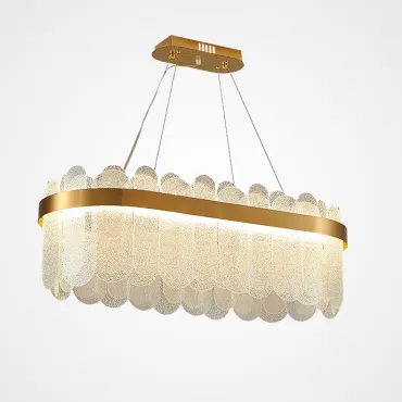 Подвесной светильник CHARLOTTA L L80