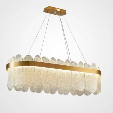 Подвесной светильник CHARLOTTA L L100