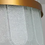 Подвесной светильник CHARLOTTA L L60 от ImperiumLoft