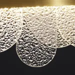 Подвесной светильник CHARLOTTA L L60 от ImperiumLoft