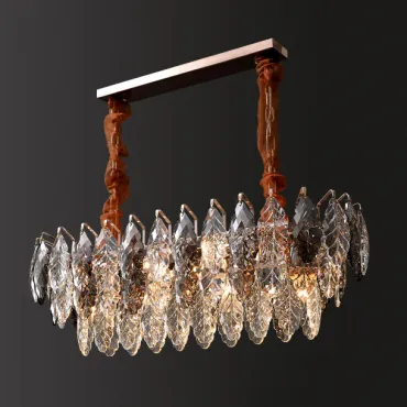 Подвесной светильник KARELLA L Подвесной светильник KARELLA L