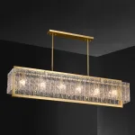 Подвесной светильник ADINA LONG L125