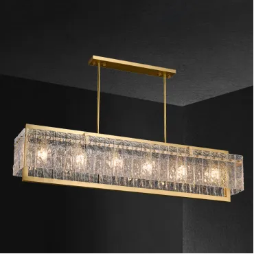 Подвесной светильник ADINA LONG L125